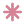 yellow-star