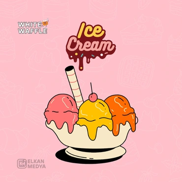 menu-img