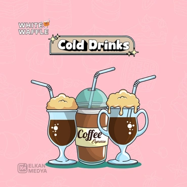 menu-img