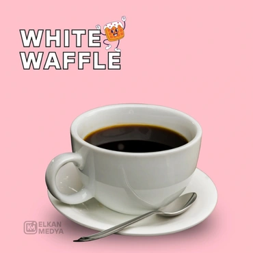 menu-img