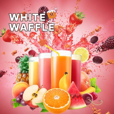 menu-img
