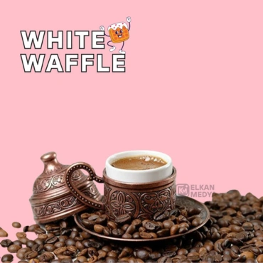 menu-img