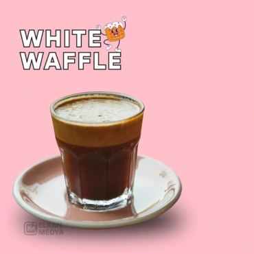 menu-img