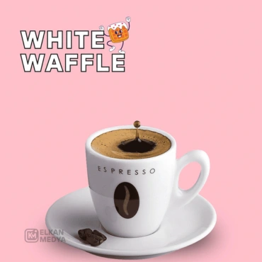 menu-img