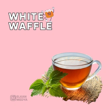 menu-img