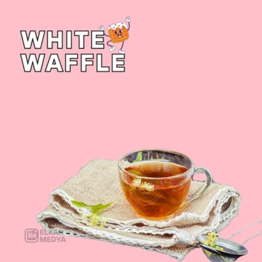 menu-img