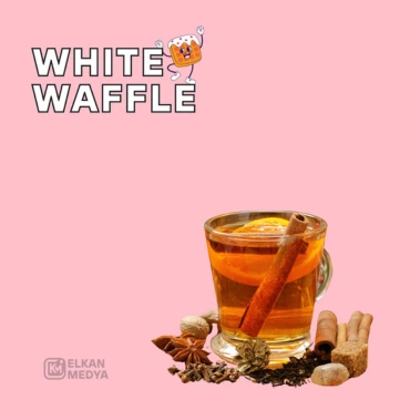menu-img