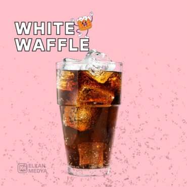 menu-img