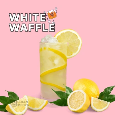 menu-img