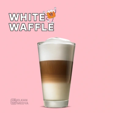 menu-img