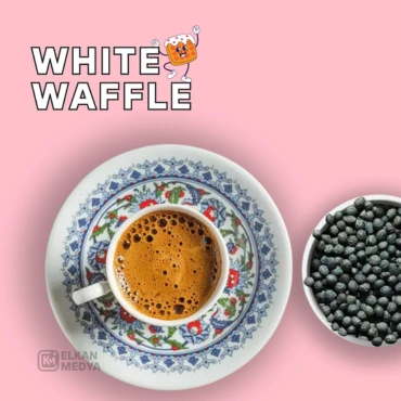 menu-img