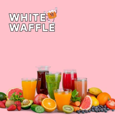 menu-img