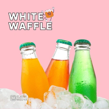 menu-img