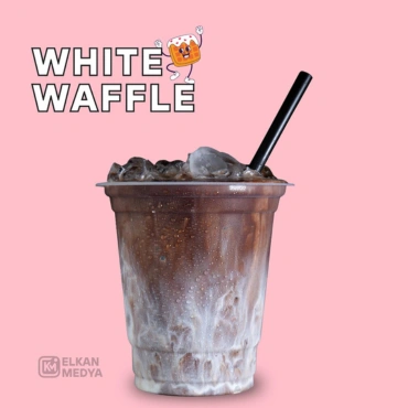 menu-img