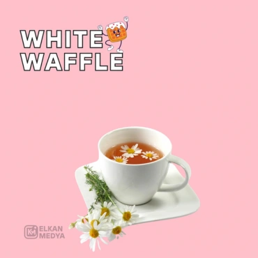menu-img