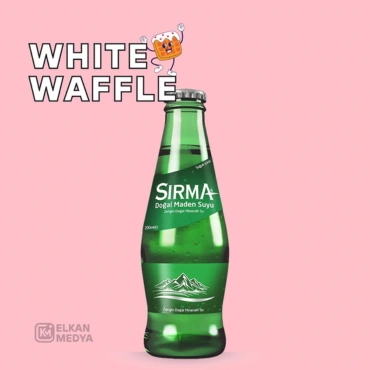 menu-img