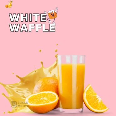 menu-img