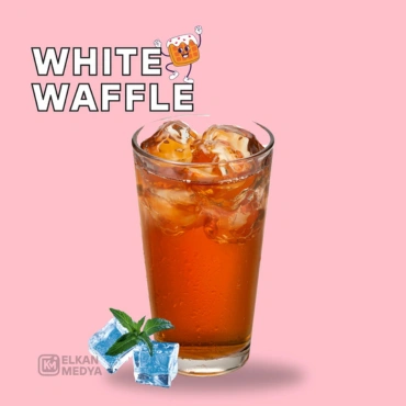 menu-img