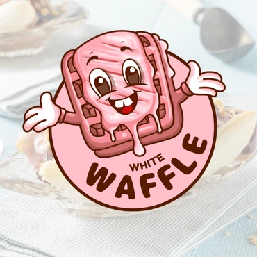 menu-img