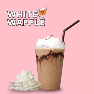 menu-img
