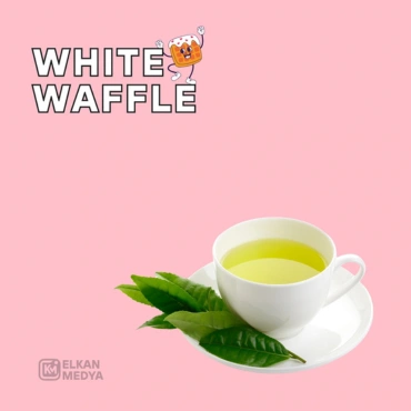 menu-img